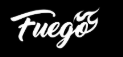 Fuego Coupon Codes