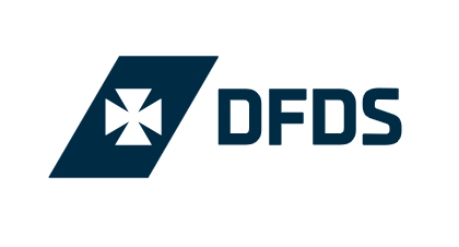 DFDS Coupon Codes
