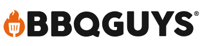 BBQGuys Coupon Codes