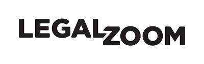 legalzoom Coupon Codes