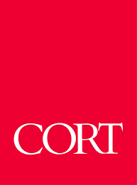 Cort Coupon Codes