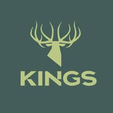 Kings Camo Coupon Codes