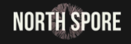 North Spore