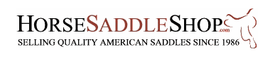 Horse Saddle Shop Coupon Codes