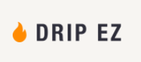 DRIP EZ Coupon Codes