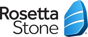 Rosetta Stone Coupon Codes