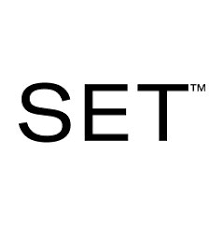 Set Active Coupon Codes
