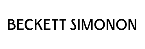Beckett Simonon Coupon Codes