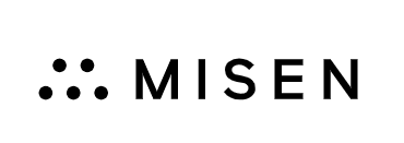 Misen