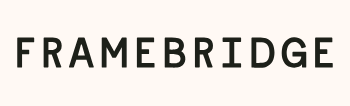 FrameBridge Coupon Codes