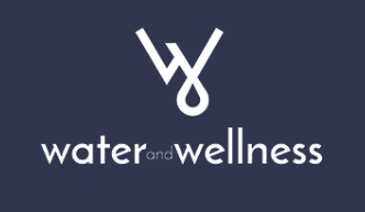 Water & Wellness Coupon Codes