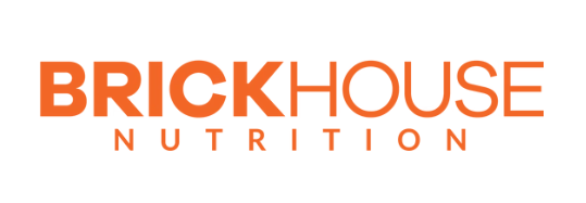 BrickHouse Nutrition
