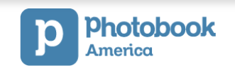 Photobook Australia Coupon Codes