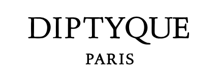 Diptyque Paris