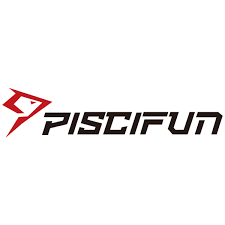 Piscifun Coupon Codes