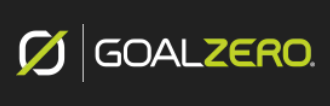 Goal Zero Coupon Codes