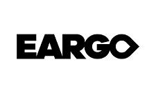 Eargo Coupon Codes