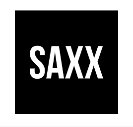 SAXX Underwear Coupon Codes