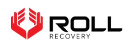 ROLL Recovery Coupon Codes