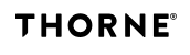 Thorne Coupon Codes