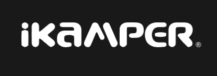 iKamper Coupon Codes