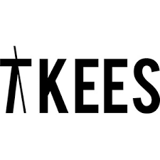 Tkees Coupon Codes