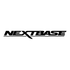 Next Base Coupon Codes