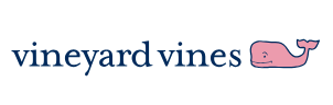 Vineyard Vines Coupon Codes