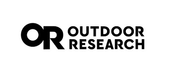 Outdoor Research Coupon Codes