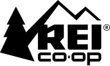 Rei Coupon Codes