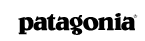Patagonia Coupon Codes