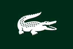 LACOSTE Coupon Codes