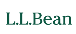 L.L.Bean