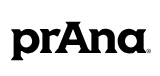 Prana Coupon Codes