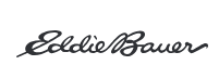 Eddie Bauer Coupon Codes