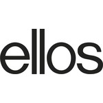 ellos Coupon Codes