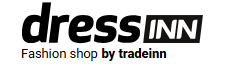 DressINN Coupon Codes