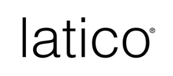 Latico Leathers Coupon Codes