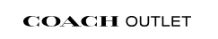 Coach Outlet Coupon Codes