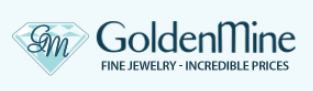 GoldenMine Coupon Codes