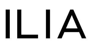 ILIA Beauty Coupon Codes