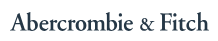 Abercrombie Coupon Codes