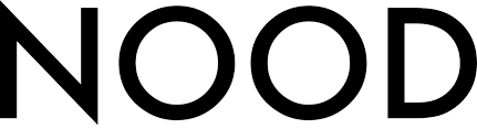 Nood Coupon Codes