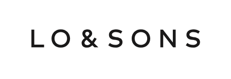 Lo & Sons