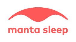 Manta Sleep Coupon Codes