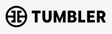 Tumbler Coupon Codes