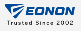 Eonon Coupon Codes