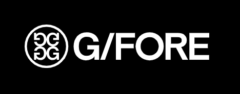G/FORE Coupon Codes