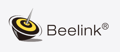 Beelink Coupon Codes