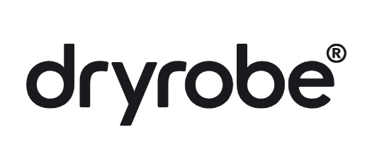 Dryrobe Coupon Codes